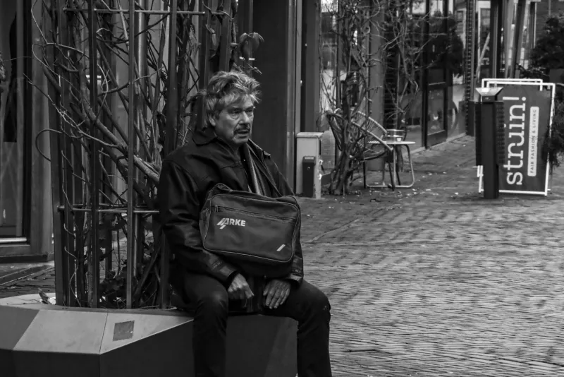 Fotografie