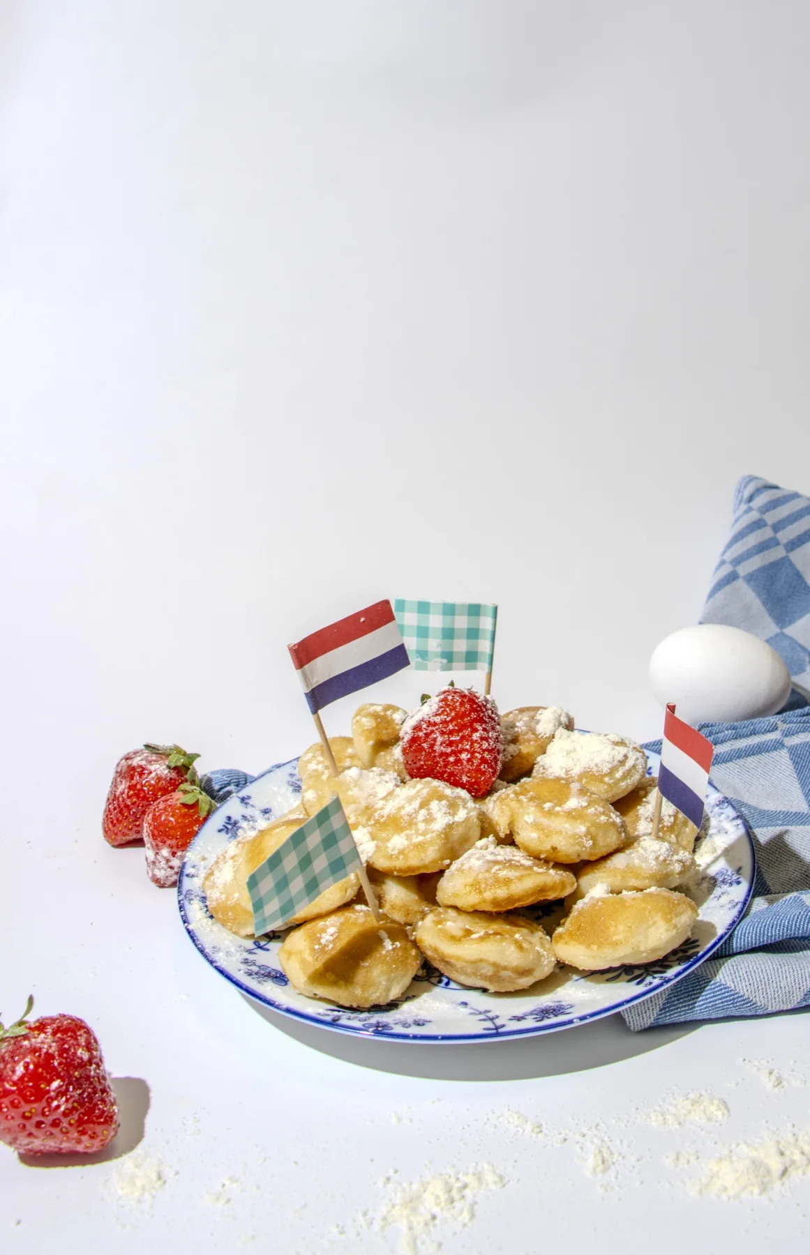 Foodfotografie