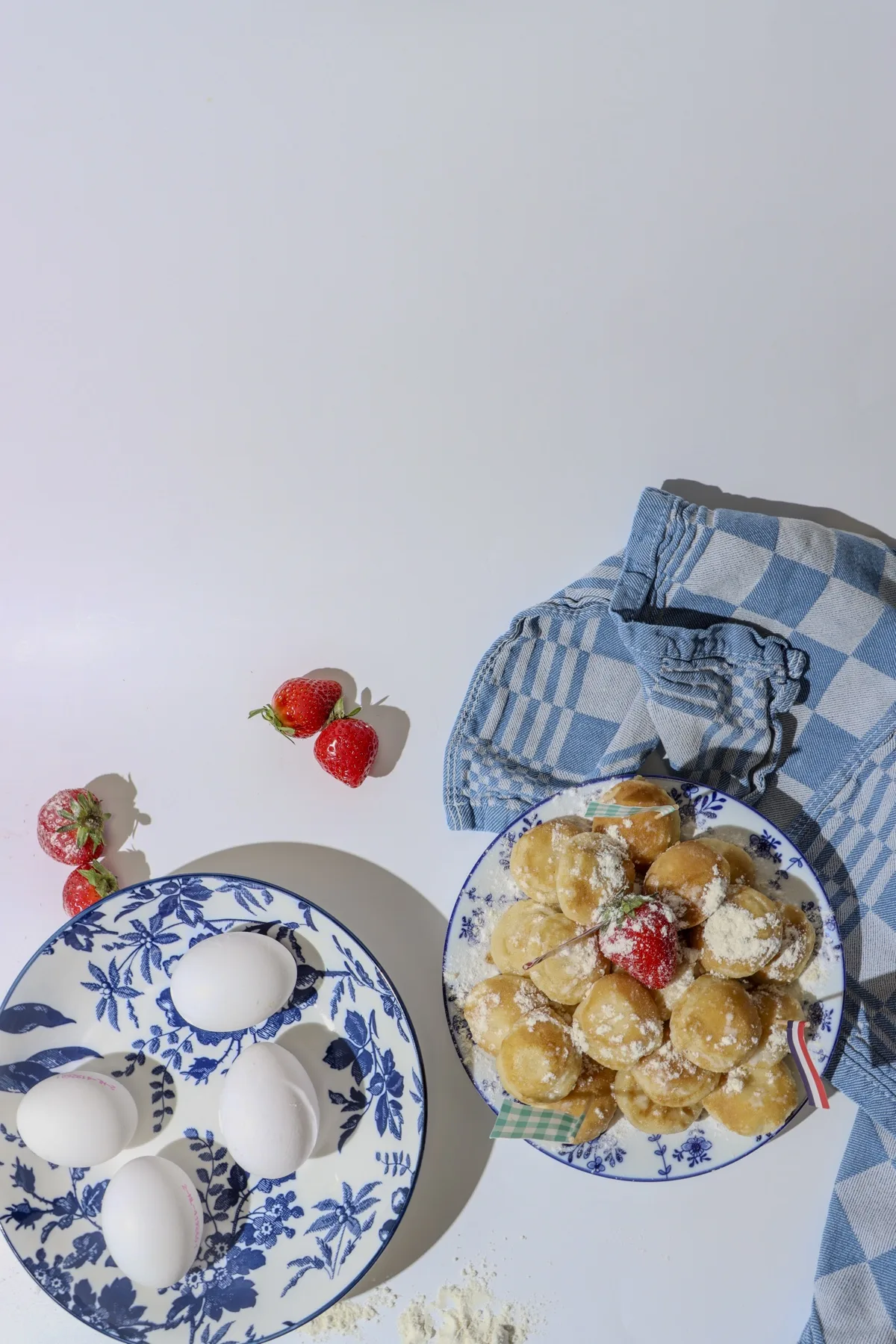 Foodfotografie