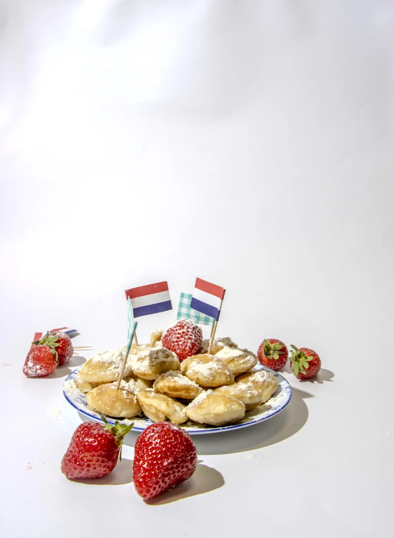 Foodfotografie