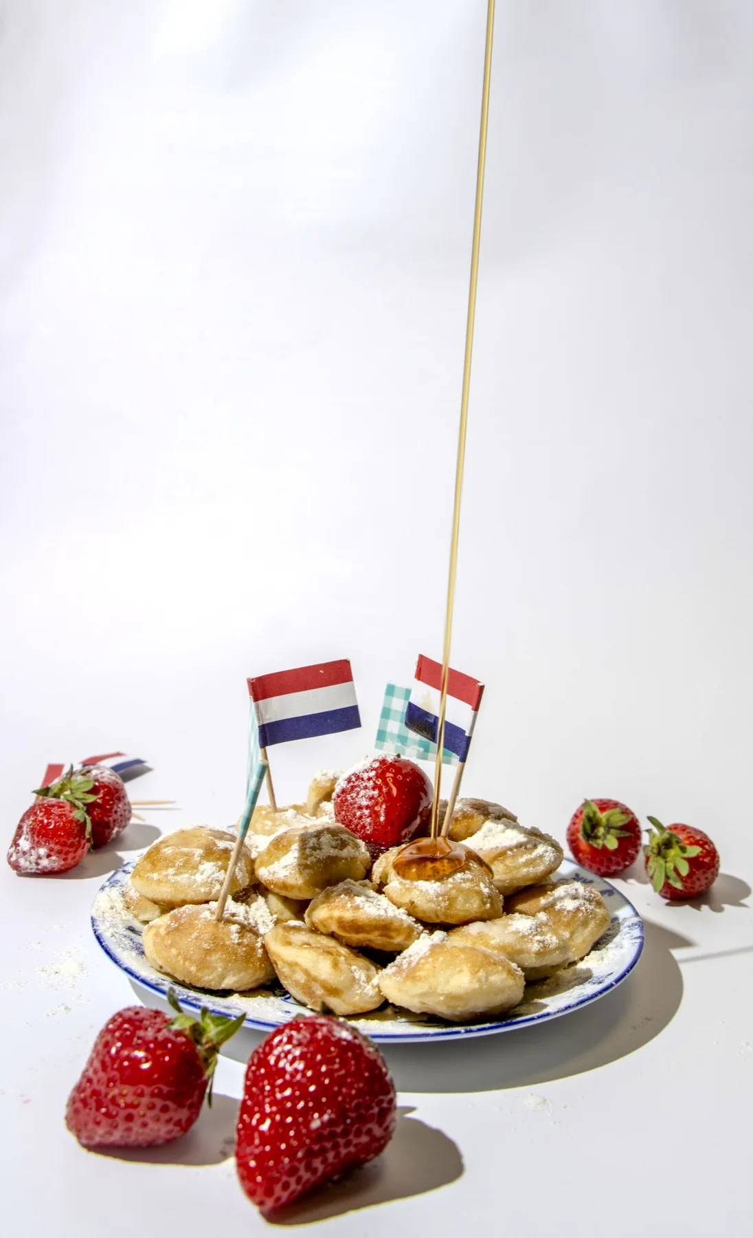 Foodfotografie