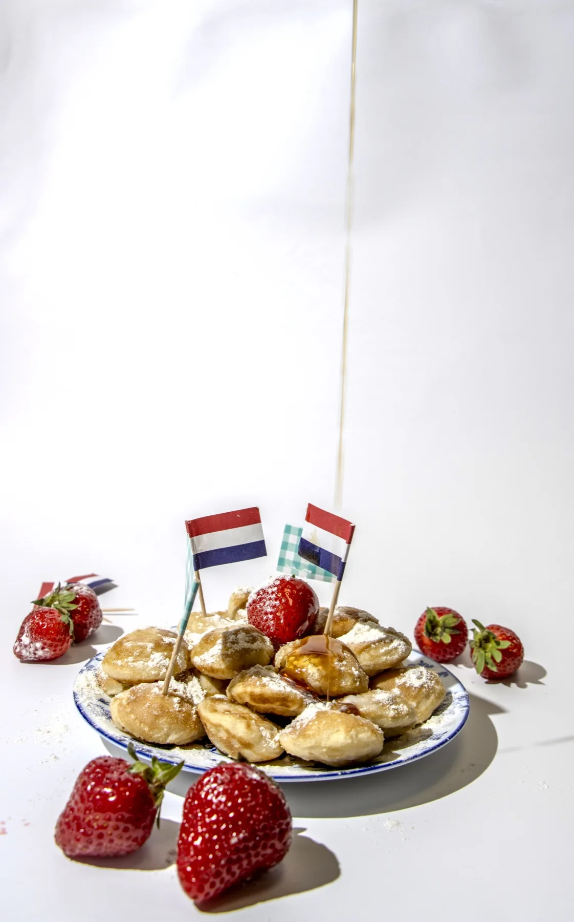 Foodfotografie