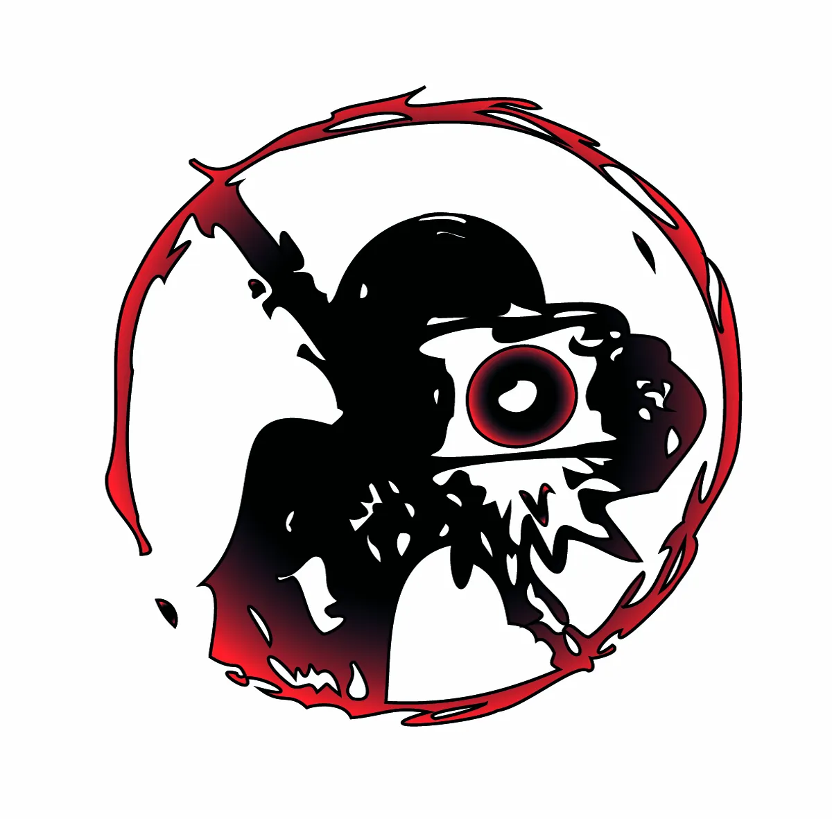 Defqon1 Pictogram 3