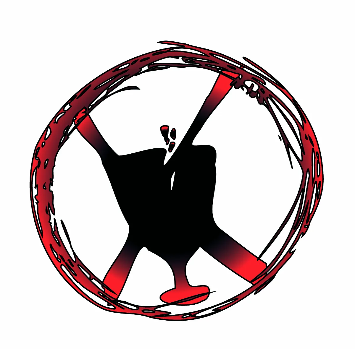 Defqon1 Pictogram 5